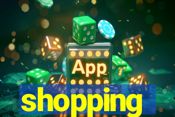 shopping caraguatatuba cinema